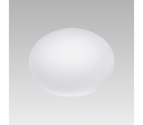 Prezent 32311