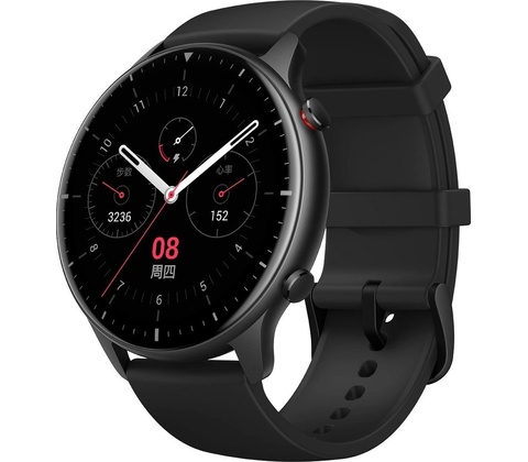 Amazfit GTR 2