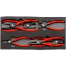 Knipex 002001V02