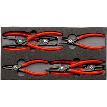 Knipex 002001V02
