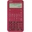 Sharp ELW531 červená