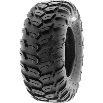 Sun-F A-043 25x8 R12 57N