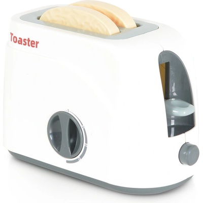 Tegole Електроуред Играчка Тостер f2302