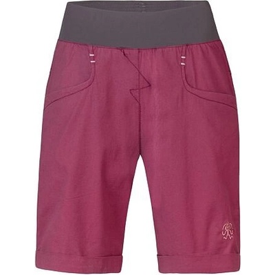 Rafiki Dámské kraťasy MISTY LT