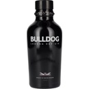 Bulldog Gin 40% 0,7 l (čistá fľaša)