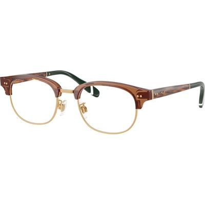 Ralph Lauren PH2298D 6321 (PH2298D 6321)