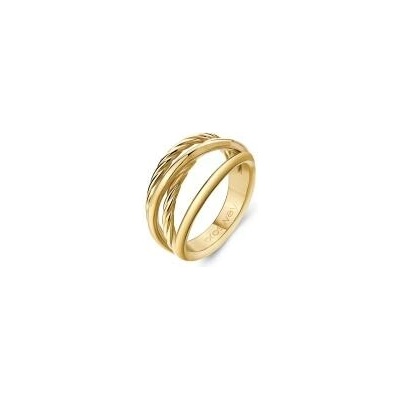 Brosway Prsten Amy BAY32C