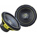 Ground Zero GZIW 12XSPL-D2