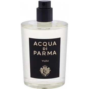Image 1 of Acqua Di Parma Yuzu EDP 100 ml Tester