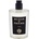 Acqua Di Parma Yuzu EDP 100 ml Tester