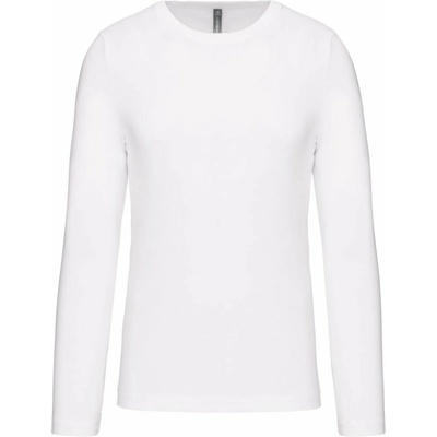Kariban K 359 white