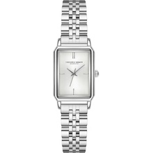 Frederic Graff FDQ-6014SQ