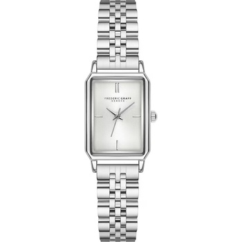 Frederic Graff FDQ-6014SQ