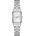 Frederic Graff FDQ-6014SQ