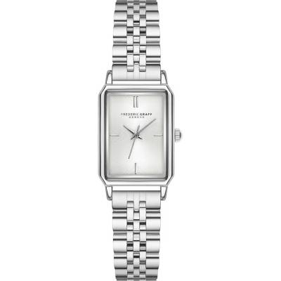 Frederic Graff FDQ-6014SQ