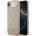GUESS PU 4G Stripe Задна Корица за iPhone Air Pink Guess | Rozov | ЖЕНИ | UNI