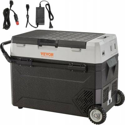 VEVOR 38l