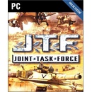 Joint Task Force