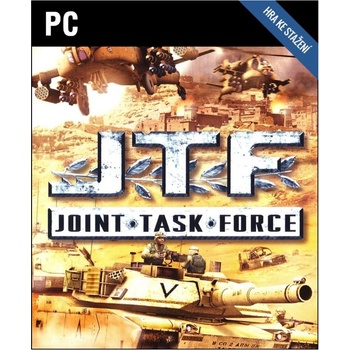 Joint Task Force