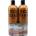 TIGI Bed Head Electric Hair Colour Goddess Shampoo & Conditioner