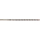 Milwaukee 4932353825