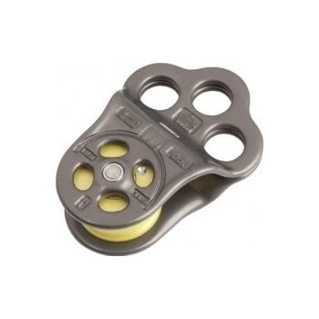 DMM Hitch Climber