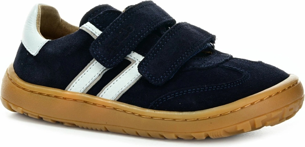 air max motion 2 baby