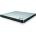LG Оптично устройство lg - gp57es40. ahle10b (gp57es40.ahle10b)