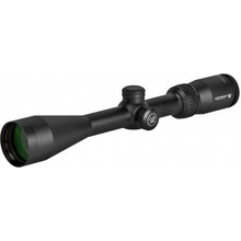 Puškohled Vortex Crossfire II 4-12x44 Dead-Hold BDC MOA