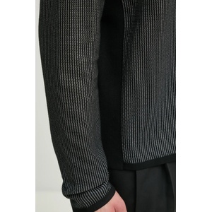 rag & bone Пуловер (MBS23S011UC11) - answear - 322,91 лв