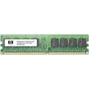 HP DDR3 2GB 1333MHz 500670-B21
