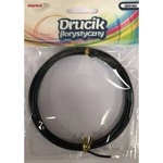 Brewista Floristic wires 3mx2mm black