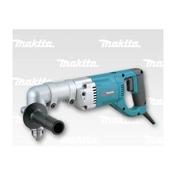 Makita DA4000LR