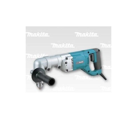 Makita DA4000LR