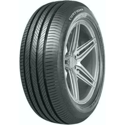 Ovation EV-882 235/55 R19 105Y