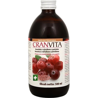 Urtekram vlasový šampón Rasoul 500 ml