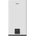 Midea D80-20ED6