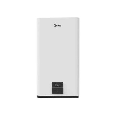 Midea D80-20ED6