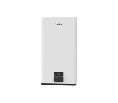 Midea D80-20ED6