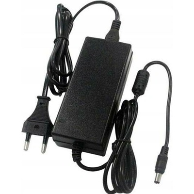Napájecí zdroj V-tac VT-3238 30W 12V 2.5A IP44