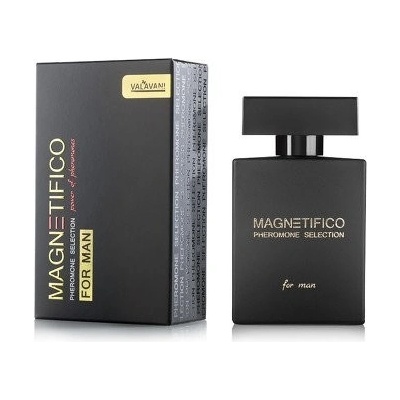 Magnetifico Power Of Pheromone Selection parfum pánsky 100 ml