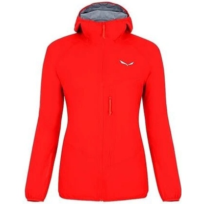 Salewa Agner 2 PTX 3L W JKT Lady