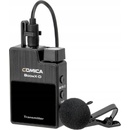 Comica BoomX-D D1