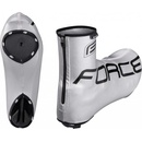 Force FLARE treter