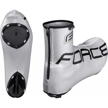 Force FLARE treter