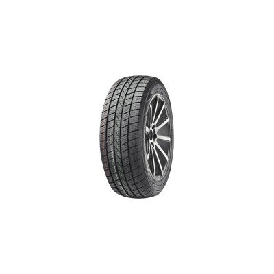 Royal Black VAN A/S 225/75 R16 121R