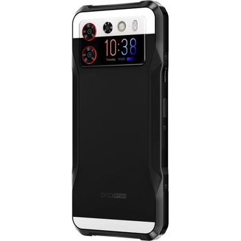 Image 1 of DOOGEE V20S