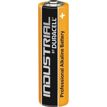 Image 1 of Duracell Алкална батерия Duracell LR6 AA Professional