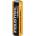 Duracell Алкална батерия Duracell LR6 AA Professional
