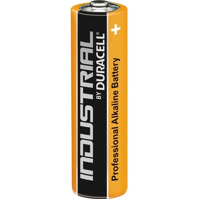 Duracell Алкална батерия Duracell LR6 AA Professional